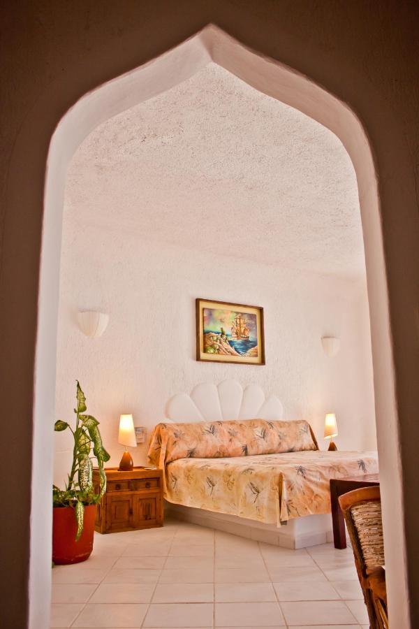 Villas Flamingo Akumal Room photo